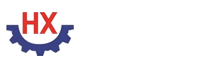1651030408678868